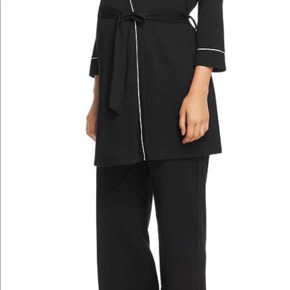 ‼️‼️‼️ SOLD - Picture 2 of 6